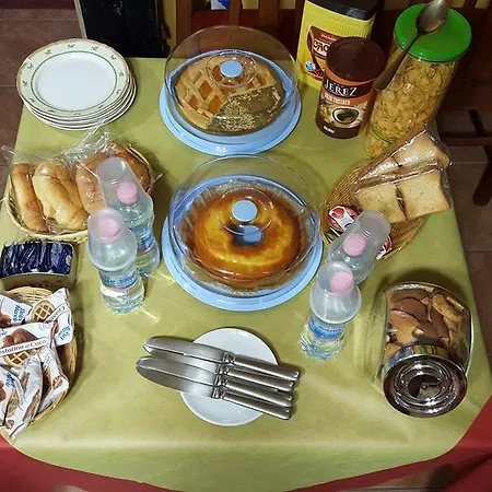 Konukevi Gengi