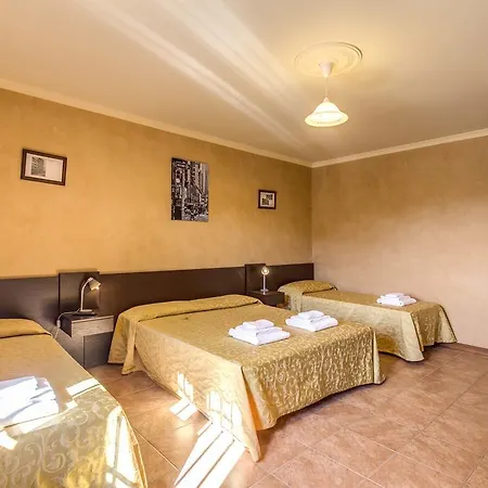 ゲストハウス Gengi