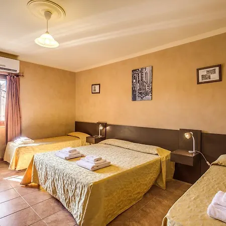 Gengi アルデーア