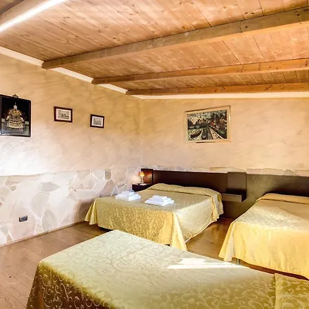 Gengi ゲストハウス