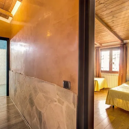 Gengi アルデーア