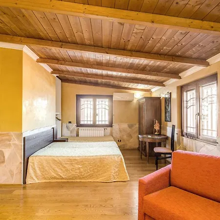 ゲストハウス Gengi