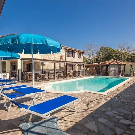 ゲストハウス Gengi 3*