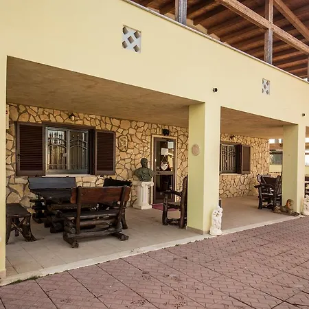 Gengi ゲストハウス