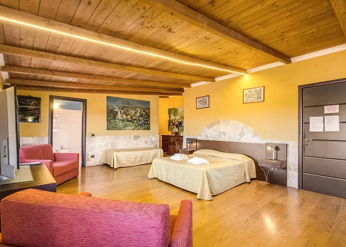 Πανσιόν Gengi