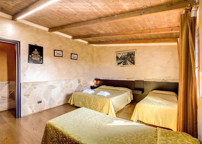 Gengi Πανσιόν