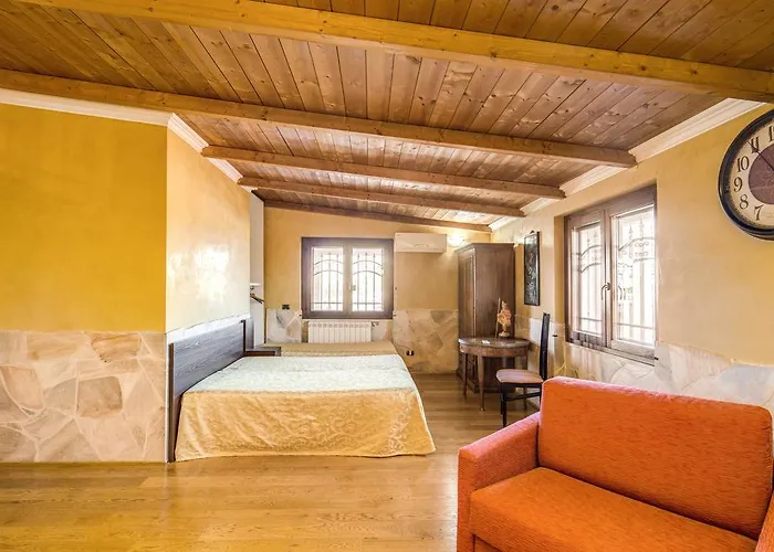 Πανσιόν Gengi