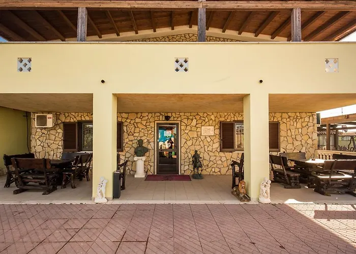 Πανσιόν Gengi