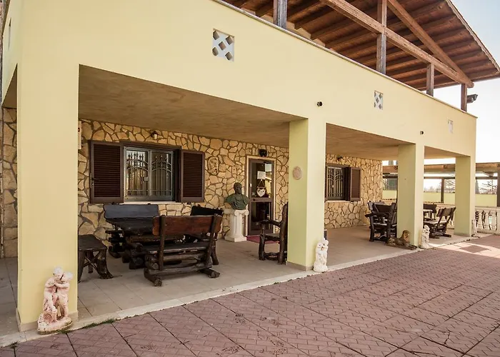 Gengi Πανσιόν