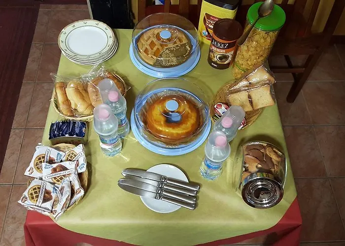 Πανσιόν Gengi